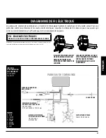 Предварительный просмотр 51 страницы Pit Boss 1097654 Assembly And Operation Manual