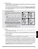 Предварительный просмотр 73 страницы Pit Boss 1097654 Assembly And Operation Manual