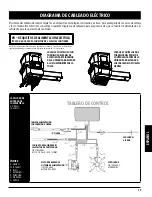 Предварительный просмотр 79 страницы Pit Boss 1097654 Assembly And Operation Manual