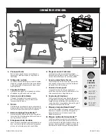 Предварительный просмотр 25 страницы Pit Boss 10989 Manual