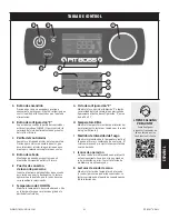 Предварительный просмотр 45 страницы Pit Boss 10989 Manual