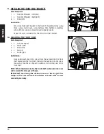 Preview for 10 page of Pit Boss 1150 PRO Series User Manual