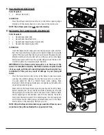 Preview for 11 page of Pit Boss 1150 PRO Series User Manual