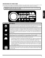 Preview for 15 page of Pit Boss 1150 PRO Series User Manual