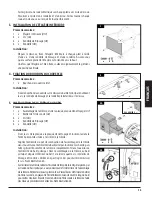 Предварительный просмотр 37 страницы Pit Boss 1500114 Instructions And Recipes Manual