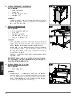 Preview for 78 page of Pit Boss 2582829 Assembly And Operation Manual