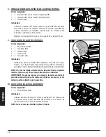 Preview for 80 page of Pit Boss 2582829 Assembly And Operation Manual