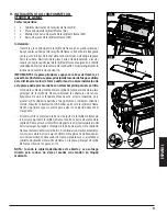 Preview for 81 page of Pit Boss 2582829 Assembly And Operation Manual