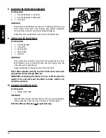 Preview for 10 page of Pit Boss 3829625 Assembly And Operation Manual