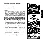 Preview for 11 page of Pit Boss 3829625 Assembly And Operation Manual