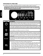 Preview for 16 page of Pit Boss 3829625 Assembly And Operation Manual