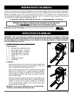 Preview for 41 page of Pit Boss 3829625 Assembly And Operation Manual