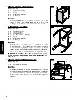 Preview for 42 page of Pit Boss 3829625 Assembly And Operation Manual