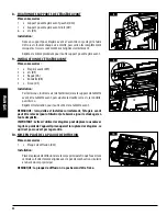 Preview for 44 page of Pit Boss 3829625 Assembly And Operation Manual