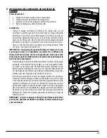 Preview for 45 page of Pit Boss 3829625 Assembly And Operation Manual