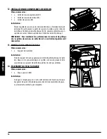 Preview for 46 page of Pit Boss 3829625 Assembly And Operation Manual