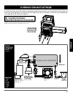 Preview for 63 page of Pit Boss 3829625 Assembly And Operation Manual