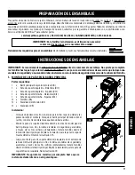 Preview for 77 page of Pit Boss 3829625 Assembly And Operation Manual