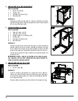 Preview for 78 page of Pit Boss 3829625 Assembly And Operation Manual