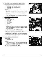 Preview for 80 page of Pit Boss 3829625 Assembly And Operation Manual