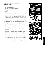 Preview for 81 page of Pit Boss 3829625 Assembly And Operation Manual