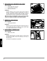 Preview for 82 page of Pit Boss 3829625 Assembly And Operation Manual