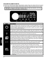 Preview for 86 page of Pit Boss 3829625 Assembly And Operation Manual