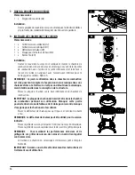 Предварительный просмотр 26 страницы Pit Boss 71220 Assembly And Operation Manual