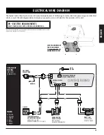 Предварительный просмотр 23 страницы Pit Boss 71346 Instructions And Recipes Manual