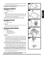 Предварительный просмотр 9 страницы Pit Boss 72445 Instructions And Recipes Manual