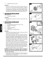 Предварительный просмотр 38 страницы Pit Boss 72445 Instructions And Recipes Manual