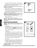 Предварительный просмотр 40 страницы Pit Boss 72445 Instructions And Recipes Manual