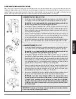 Предварительный просмотр 43 страницы Pit Boss 72445 Instructions And Recipes Manual