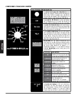 Предварительный просмотр 44 страницы Pit Boss 72445 Instructions And Recipes Manual