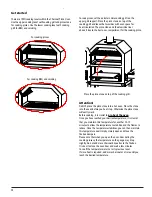 Preview for 12 page of Pit Boss 75300 Assembly And Operation Instructions Manual