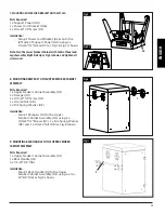 Preview for 11 page of Pit Boss 77220 Assembly And Operation Manual