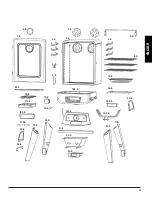 Preview for 25 page of Pit Boss 77220 Assembly And Operation Manual