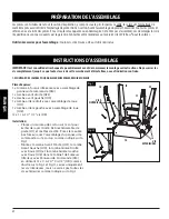 Preview for 36 page of Pit Boss 77220 Assembly And Operation Manual