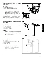 Preview for 39 page of Pit Boss 77220 Assembly And Operation Manual