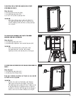 Preview for 41 page of Pit Boss 77220 Assembly And Operation Manual