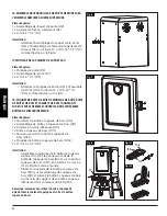 Preview for 42 page of Pit Boss 77220 Assembly And Operation Manual