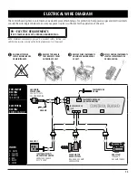 Preview for 23 page of Pit Boss 77350 Assembly And Operation Instructions Manual