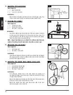 Preview for 10 page of Pit Boss 77351 Assembly And Operation Manual