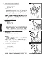 Preview for 38 page of Pit Boss 77351 Assembly And Operation Manual