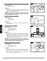 Preview for 40 page of Pit Boss 77351 Assembly And Operation Manual