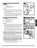 Preview for 41 page of Pit Boss 77351 Assembly And Operation Manual