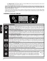 Preview for 44 page of Pit Boss 77351 Assembly And Operation Manual