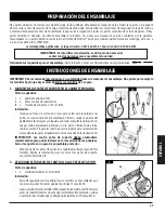 Preview for 69 page of Pit Boss 77351 Assembly And Operation Manual