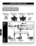 Preview for 86 page of Pit Boss 77351 Assembly And Operation Manual