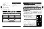 Preview for 6 page of Pit Boss 80034 Installation Manual